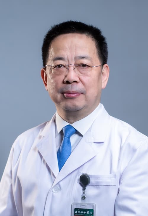 Doctor